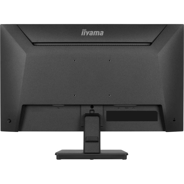 Product 30 image