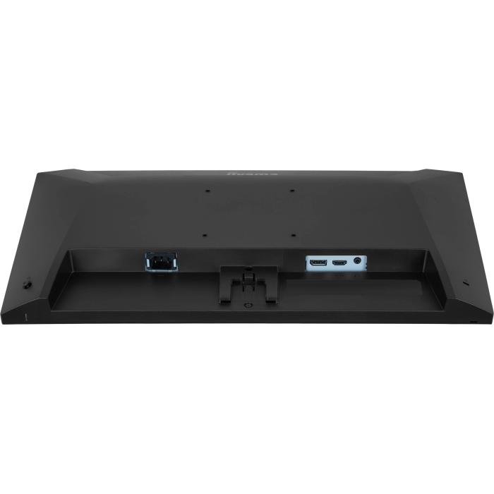 Product 33 image