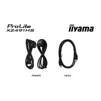 Product 34 image