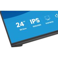 Product 26 image