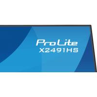 Product 7 image