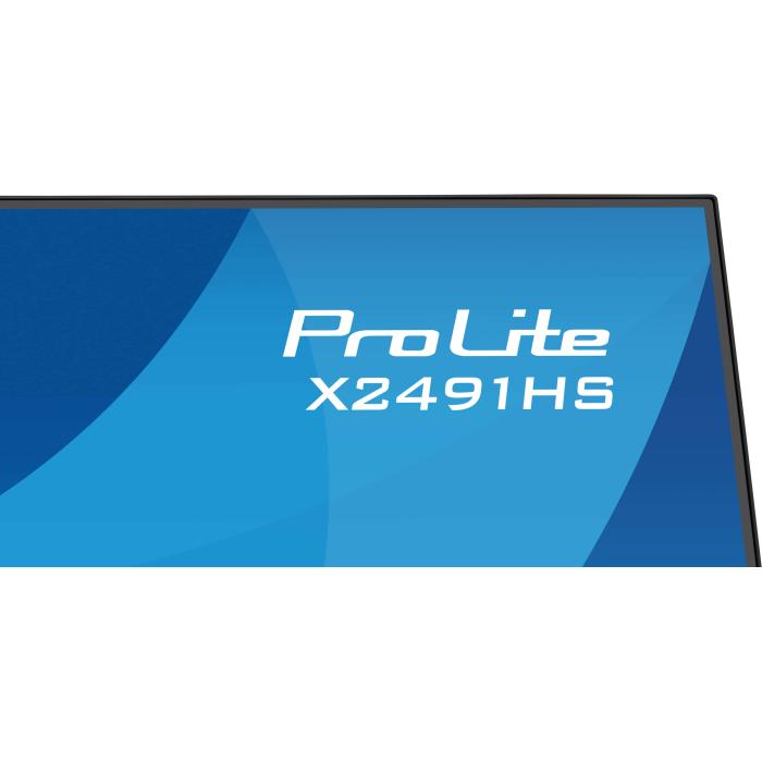 Product 7 image