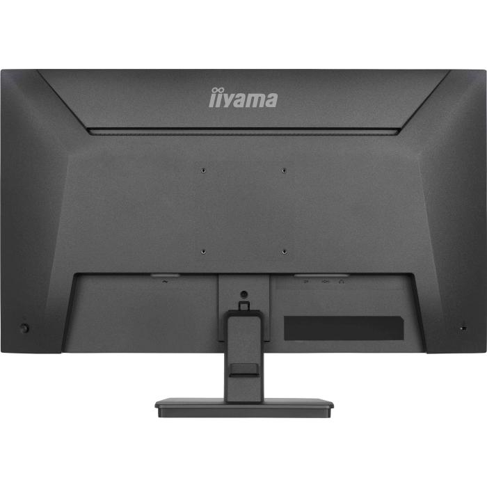 Product 15 image