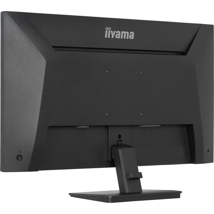 Product 17 image