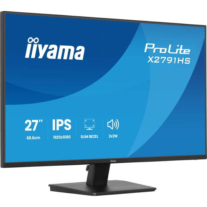 Product 4 image