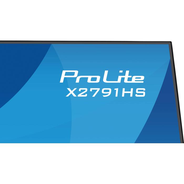Product 28 image