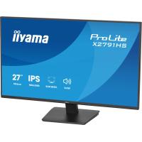 Product 26 image