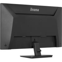 Product 36 image