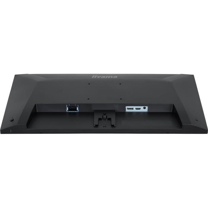 Product 18 image