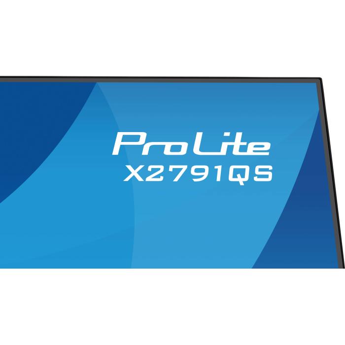 Product 9 image