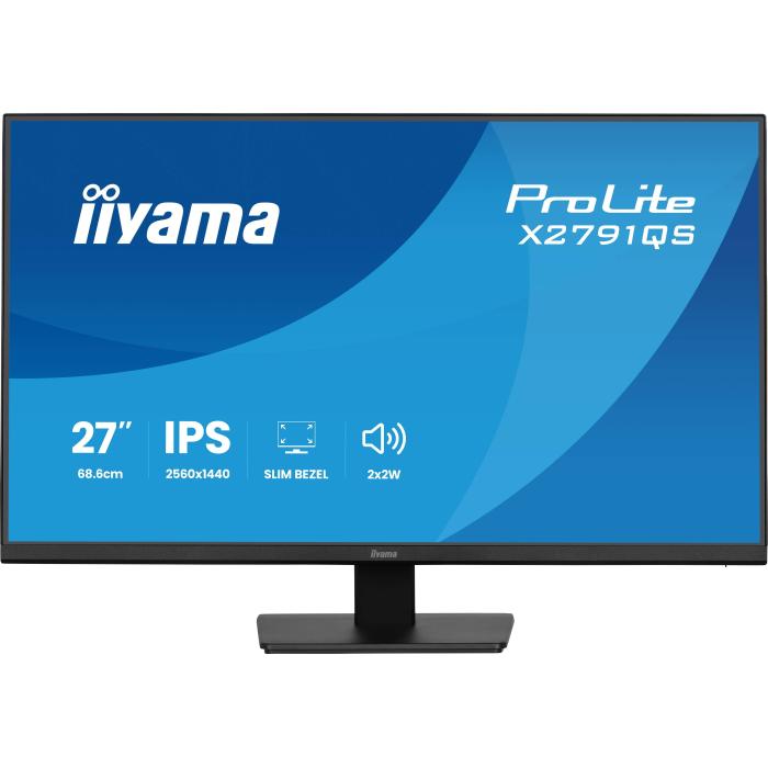 Product 22 image