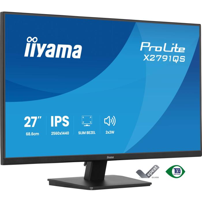 Product 23 image