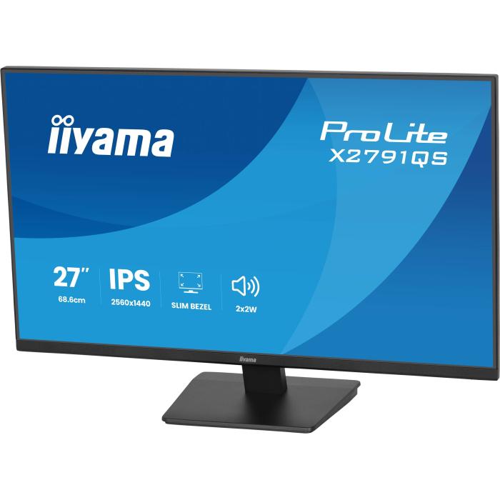 Product 7 image