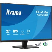 Product 23 image