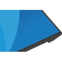 Product 10 image