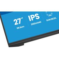 Product 30 image