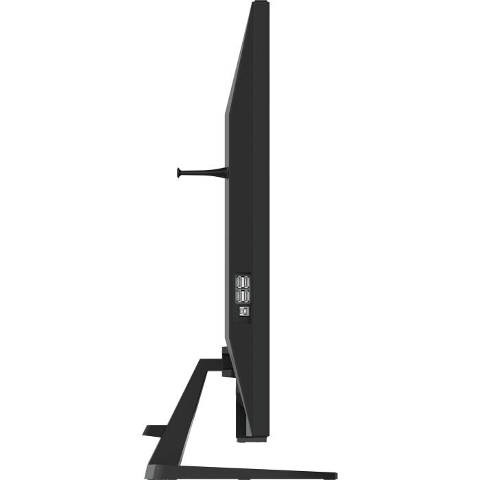 Product 6 image