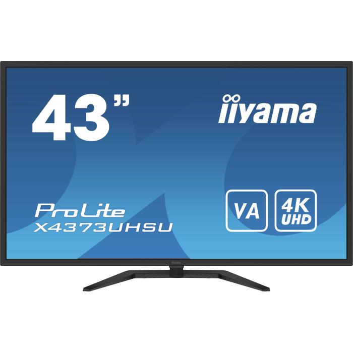 Product 1 image