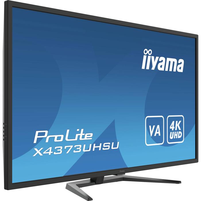 Product 3 image