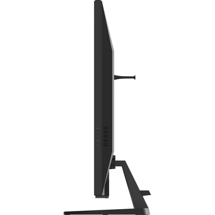 Product 5 image