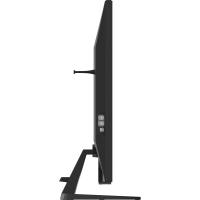 Product 6 image