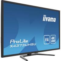 Product 3 image