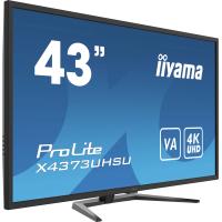 Product 2 image