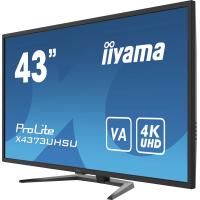 Product 4 image