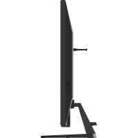 Product 5 image