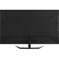 Product 8 image