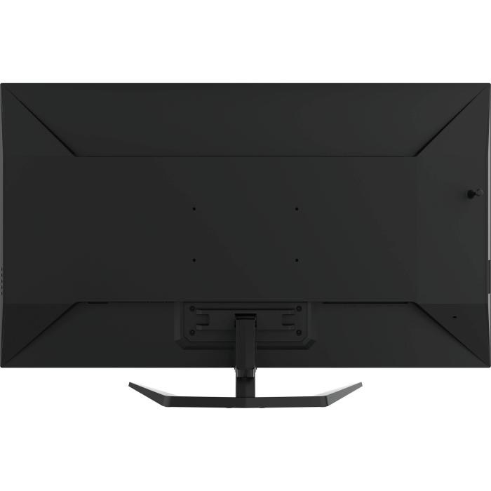 Product 8 image