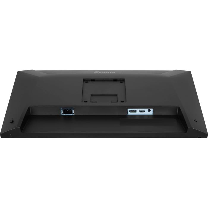 Product 19 image