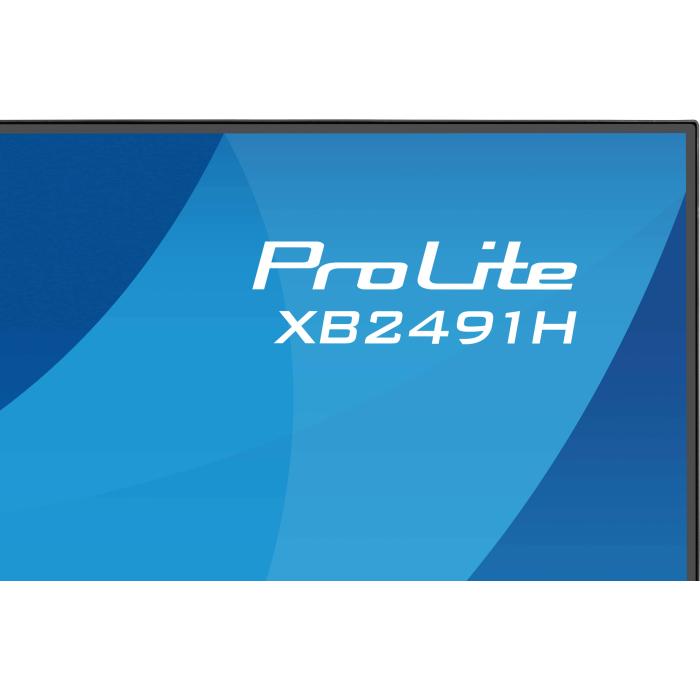 Product 28 image