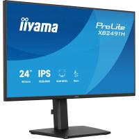 Product 25 image