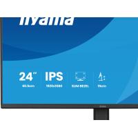 Product 12 image
