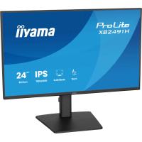 Product 24 image
