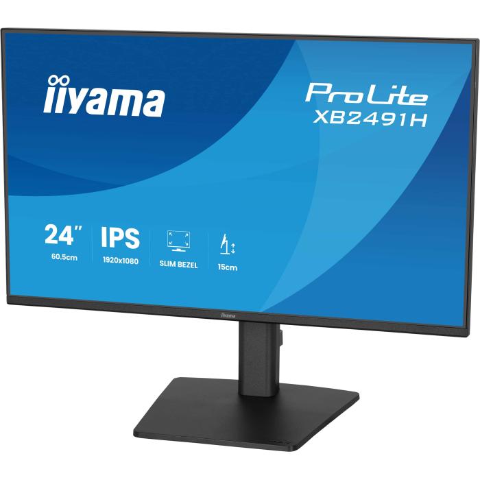 Product 27 image