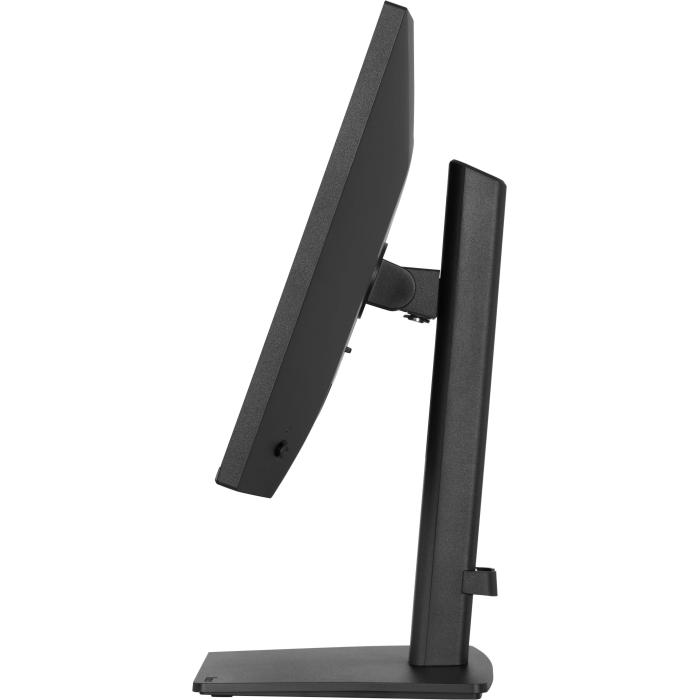 iiyama ProLite XB2491HS-B1 computer monitor 60.5 cm (23.8'') 1920 x 1080 pixels Full HD Black — image 14 of 40