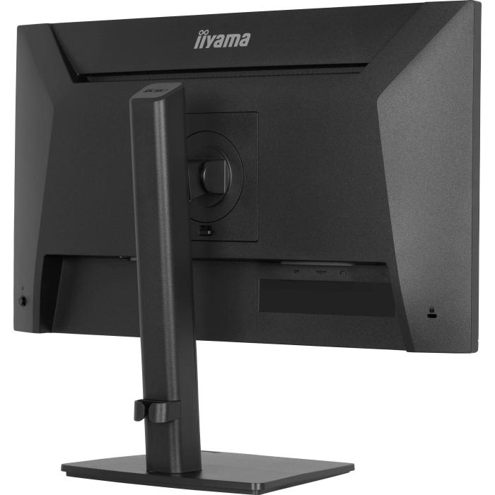 iiyama ProLite XB2491HS-B1 computer monitor 60.5 cm (23.8'') 1920 x 1080 pixels Full HD Black — image 17 of 40