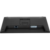 iiyama ProLite XB2491HS-B1 computer monitor 60.5 cm (23.8'') 1920 x 1080 pixels Full HD Black, view image 19 of 40