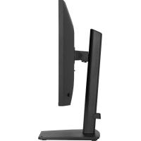 iiyama ProLite XB2491HS-B1 computer monitor 60.5 cm (23.8'') 1920 x 1080 pixels Full HD Black, view image 13 of 40
