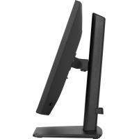 iiyama ProLite XB2491HS-B1 computer monitor 60.5 cm (23.8'') 1920 x 1080 pixels Full HD Black, view image 15 of 40