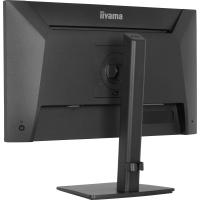 iiyama ProLite XB2491HS-B1 computer monitor 60.5 cm (23.8'') 1920 x 1080 pixels Full HD Black, view image 38 of 40