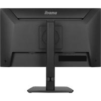 iiyama ProLite XB2491HS-B1 computer monitor 60.5 cm (23.8'') 1920 x 1080 pixels Full HD Black, view image 16 of 40