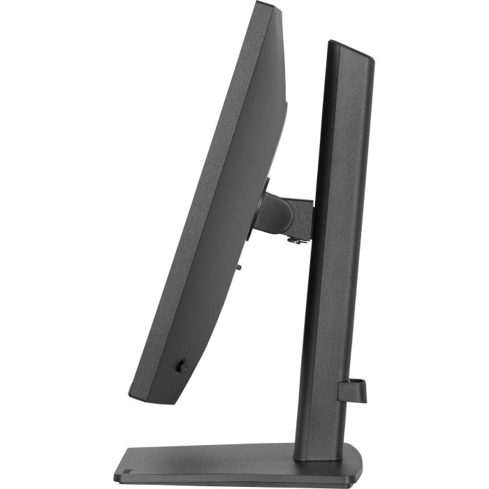 Product 15 image