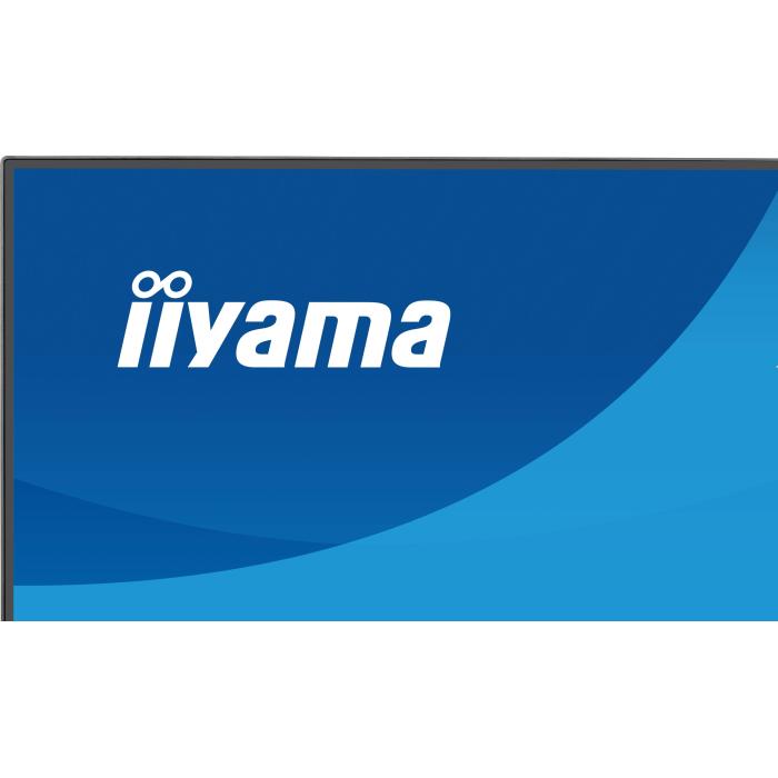 Product 8 image