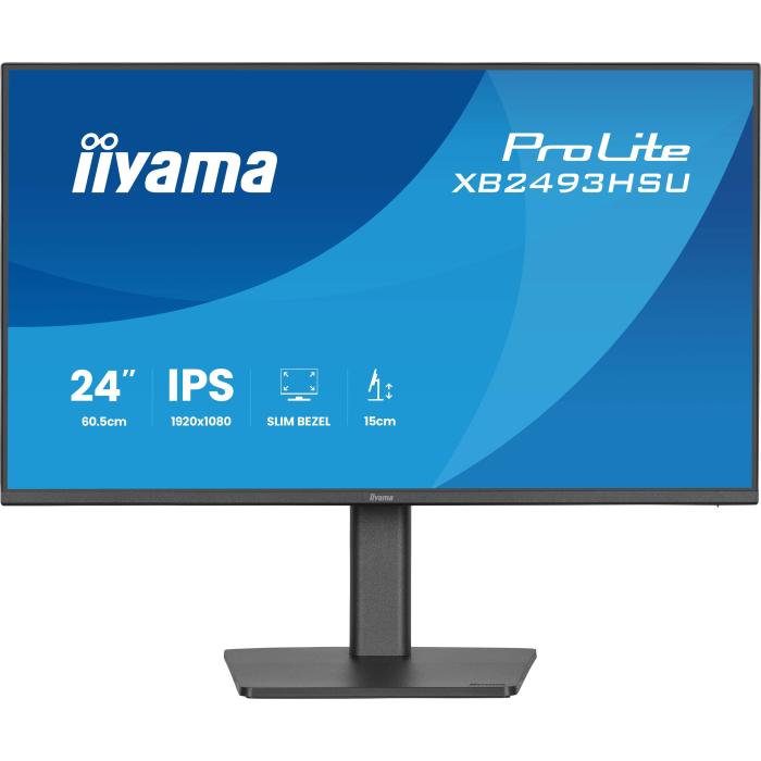 Product 1 image