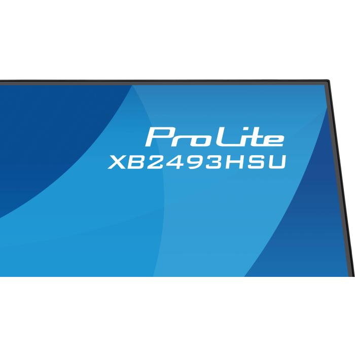 Product 28 image