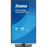 Product 2 image