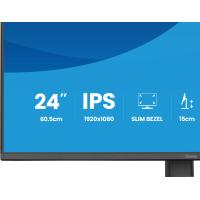 Product 30 image